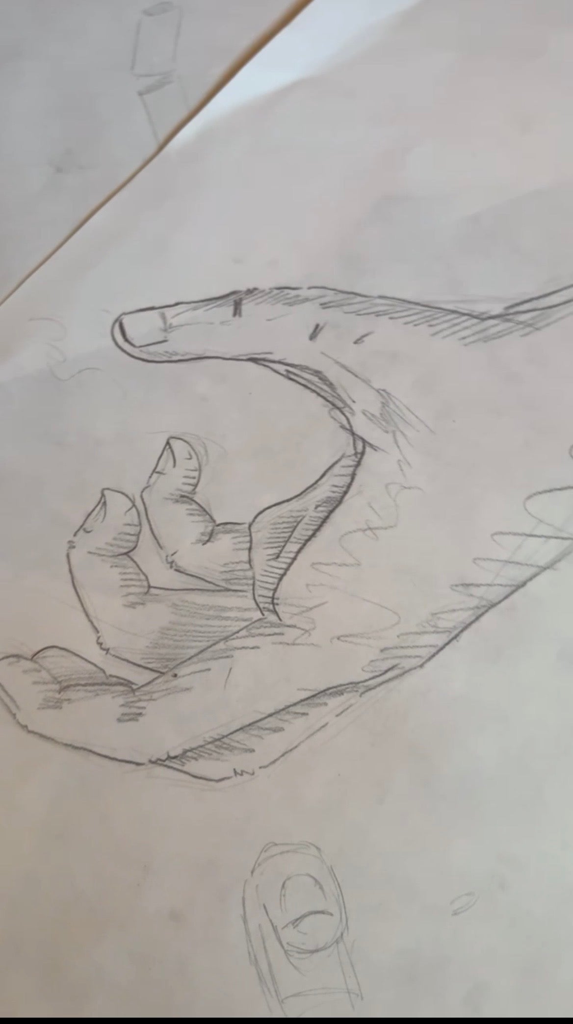 Summer Art Day Camp June 15-19 | 9-12 yrs Sanctuary Arts & Crafts