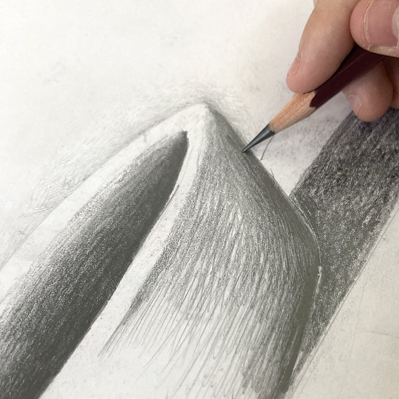 Enrichment Art Essentials: Early Childhood (ages 5–8) | Thursdays 4:30–5:45 PM