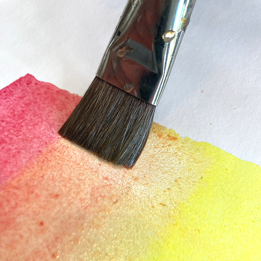 Homeschool Art Essentials: Ages 5-8 | Wednesdays 10:30–11:45 AM