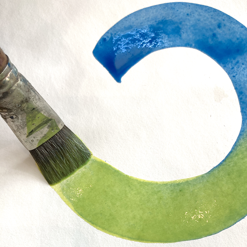 Enrichment Art Essentials: Early Childhood (ages 5–8) | Thursdays 4:30–5:45 PM