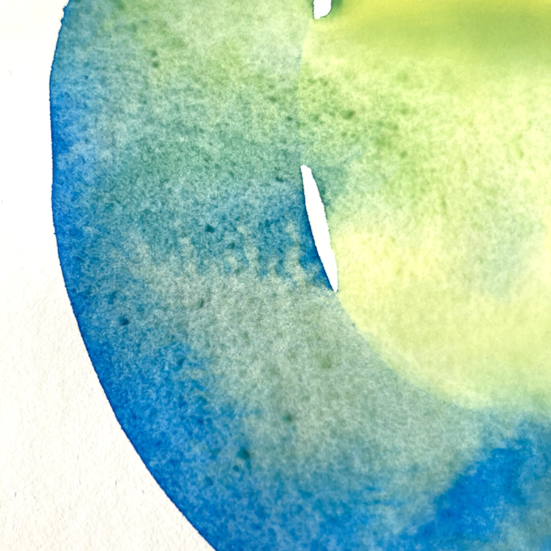 Homeschool Art Essentials: Youth (ages 9-12) | Wednesdays 1:30–2:45 PM