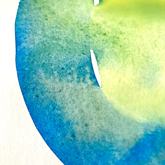 Homeschool Art Essentials: Youth (ages 9-12) | Wednesdays 1:30–2:45 PM