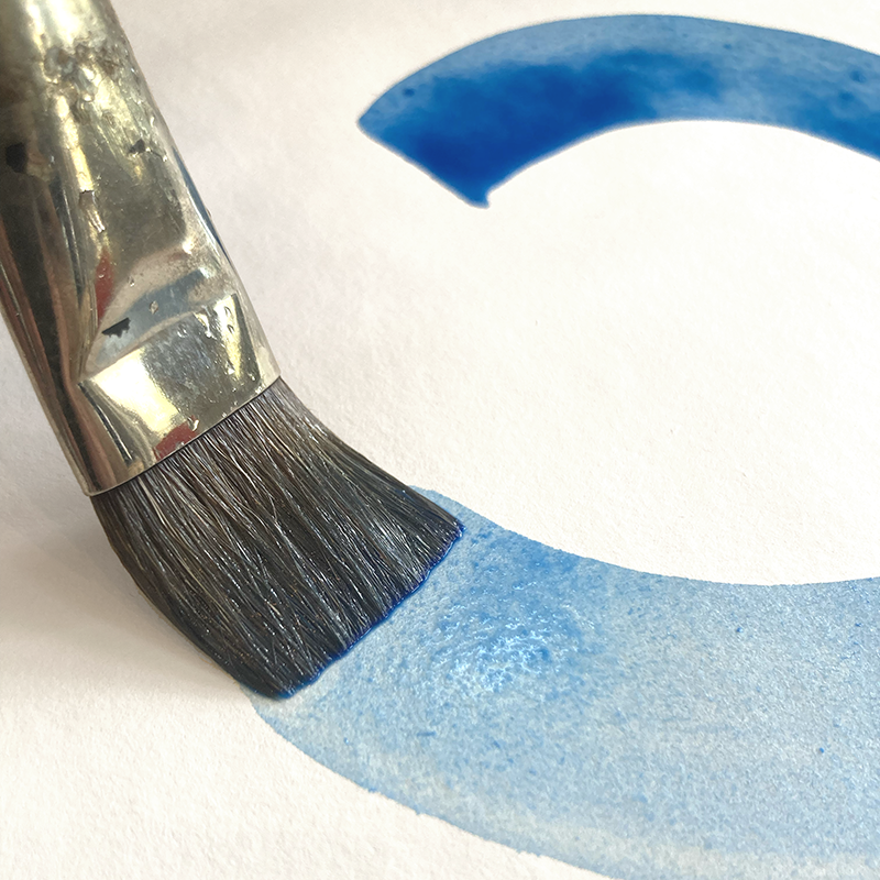 Homeschool Art Essentials: Youth (ages 9-12) | Wednesdays 1:30–2:45 PM